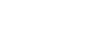 Russell Philips