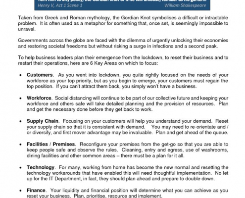 thumbnail of 20200507 – Reset Restart Information Note